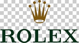 Rolex discount png logo