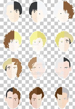 Cheek Nose Homo Sapiens Human Behavior PNG