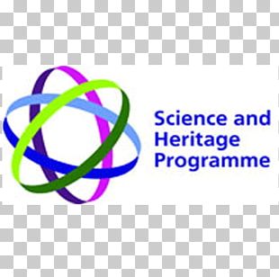 Engineering And Physical Sciences Research Council Engineering And Physical Sciences Research Council Cardiff University Logo PNG
