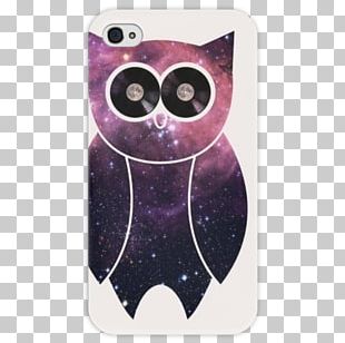 IPhone 4S T-shirt IPhone 6 Art PNG