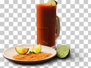 Mexican Cuisine Michelada Food Juice Dish PNG
