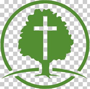 Oak Hill Baptist Church Oakhill Baptist Child Care Evansville Oak Hill Road PNG