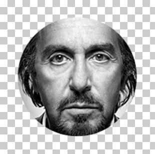 Platon Portrait Photography Photographer The Godfather PNG