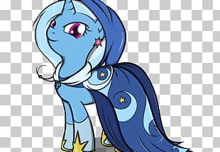 Pony Elephants Horse Rarity PNG