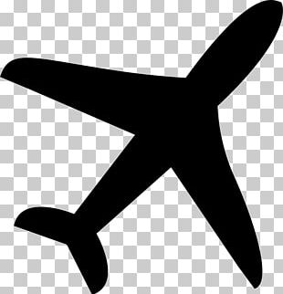 Aircraft And Business People PNG, Clipart, Angle, Building, Business ...