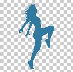 Hip-hop Dance Desktop Hip Hop Ballet Dancer PNG, Clipart, 1080p, Art ...