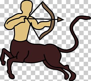 Centaur PNG Images, Centaur Clipart Free Download