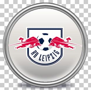 Red Bull Arena Png Images Red Bull Arena Clipart Free Download