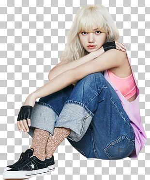 BLACKPINK YG Entertainment BOOMBAYAH K-pop Girl Group PNG, Clipart ...