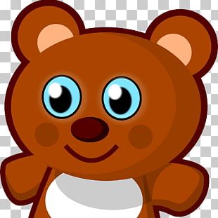 Brown Bear Banya Cartoon PNG, Clipart, Animals, Banya, Bear, Bear ...