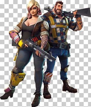 fortnite battle royale battle royale game playstation 4 player character png - exxotikgaming fortnite