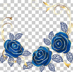 Blue Rose Flower Beach Rose PNG, Clipart, Azure, Beach Rose, Blue, Blue ...