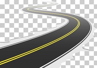 Road Euclidean Highway PNG, Clipart, Asphalt Road, Brand, Download ...