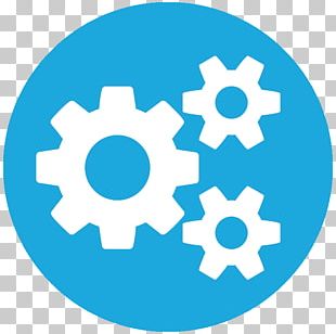 Business Model Business Intelligence Organization Management PNG