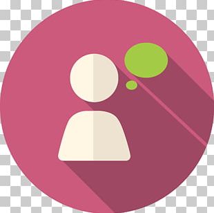 Communication Computer Icons Information PNG
