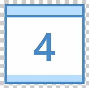 Computer Icons Final Cut Pro PNG