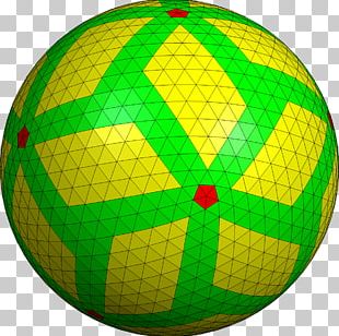 Conway Polyhedron Notation Sphere Geodesic Polyhedron Euler Characteristic PNG
