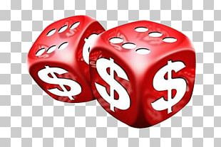 Dice Stock Photography Currency Symbol Dollar Sign Money PNG