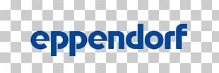 Eppendorf PNG