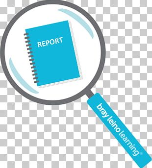 Essay Writing Analysis Information Thesis Statement PNG