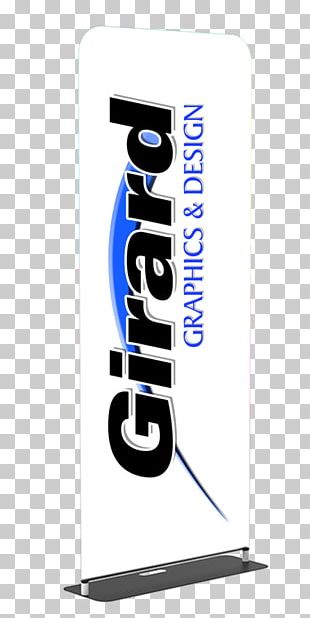 Girard Graphics Canon PowerShot G16 Photography Graphic Design PNG