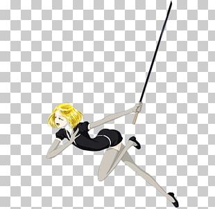 Land Of The Lustrous Diamond Color Yellow Gemstone PNG