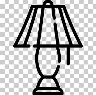 Line Angle PNG