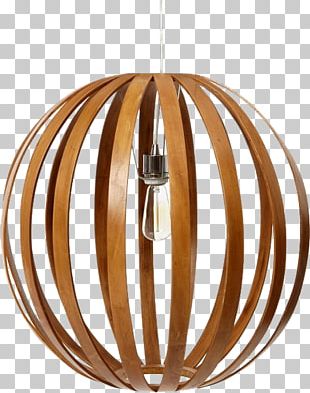 Pendant Light Charms & Pendants Light Fixture Bentwood PNG
