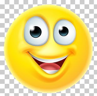 Thumb Signal Smiley Emoticon PNG, Clipart, Blog, Clip Art, Emoji ...