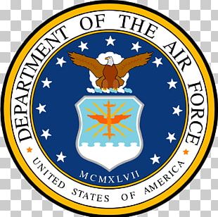 United States Air Force United States Department Of Defense United States Coast Guard PNG