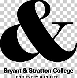 Bryant And Stratton College PNG Images, Bryant And Stratton College ...