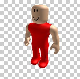 Roblox Corporation  Newbie Product design, roblox character