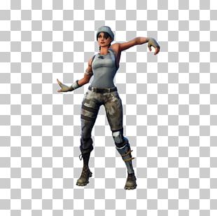 Fortnite Battle Royale Portable Network Graphics Video Games PNG ...