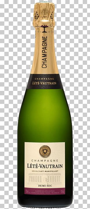 Moet Rose PNG Images  PNG Cliparts Free Download on SeekPNG