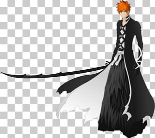 Ichigo Kurosaki Anime Drawing Manga PNG, Clipart, Anime, Art, Cartoon ...