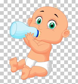 Cute Baby PNG, Clipart, Baby, Baby Clipart, Baby Clipart, Child ...