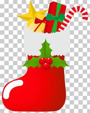 Christmas Stocking Boot Sock PNG, Clipart, Accessories, Birthday, Boots ...