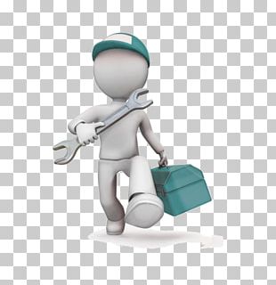 Sole Proprietorship Business Trade Organization Management PNG, Clipart ...