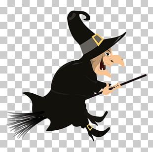 Witch PNG, Clipart, Witch Free PNG Download