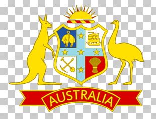 Australia National Cricket Team The Ashes Zimbabwe National Cricket ...