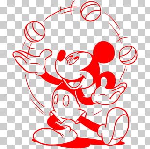Minnie Mouse Mickey Mouse: Magic Wands! Goofy Pluto PNG, Clipart ...
