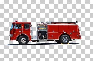 Car Fire Engine Fire Truck Siren Coloring Book Truck Simulator PNG ...