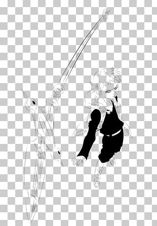Nanatsu no Taizai Anime Icon, Nanatsu_no_Taizai_by_Darklephise, The Seven  Deadly Sins illustration transparent background PNG clipart