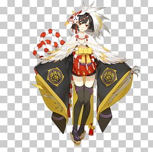 Onmyoji Arena Shikigami Ibaraki-dōji 阴阳师 PNG, Clipart, Abe No Seimei ...