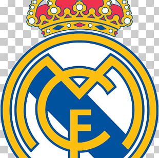 Real Madrid C.F. La Liga UEFA Champions League Football PNG, Clipart ...