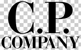 C.P. Company T-shirt Logo Clothing PNG