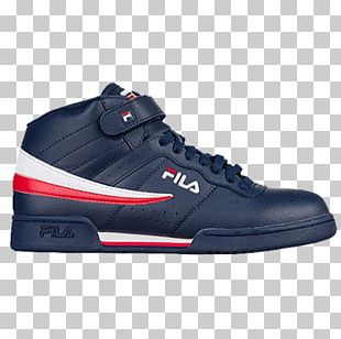 fila shoes online shopping