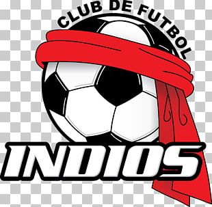 Indios De Ciudad JuÃ¡rez Liga MX Ascenso MX Club Atlas C.F. Pachuca PNG