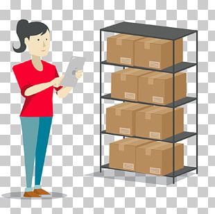 Inventory Management Software Warehouse Management System Operations Management PNG