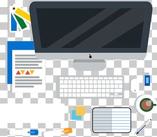 Laptop Computer Keyboard Desktop Computer PNG